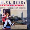 Chuck Berry - My Ding-A-Ling: The London Chuck Berry Sessions