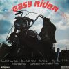 Jon Penn / The Marylebone Orchestra - Music From The Films: Che!/Easy Rider
