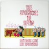 The Spotnicks - The Spotnicks In Spain (Bailemos Con Los Spotnicks)