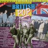 Various - The Hit Story Of British Pop Vol.6