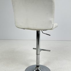 Baro kėdė 54x52x116 cm (turime 3 vnt.)