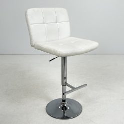 Baro kėdė 54x52x116 cm (turime 3 vnt.)