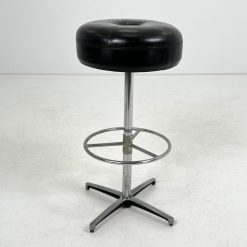 Baro kėdė 53x53x88 cm