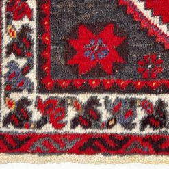 Persiškas rankų darbo kilimas 94×181 cm