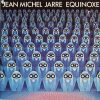 Jean Michel Jarre* - Equinoxe