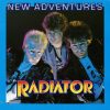New Adventures - Radiator