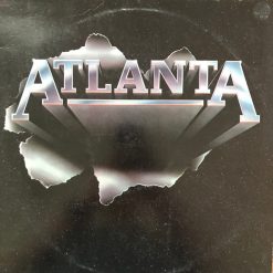 Atlanta (6) - Atlanta