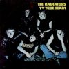 The Radiators From Space* - TV Tube Heart