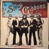 The Steve Gibbons Band* - Any Road Up