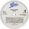 Alice Cooper (2) - Trash