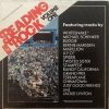 Various - Reading Rock '82