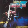 Viking Truckers* - Love On The Road
