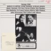 Benny Carter / Gene Sedric / Jonah Jones - Swing, 1946