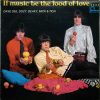 Dave Dee, Dozy, Beaky, Mick & Tich - If Music Be The Food Of Love ... Prepare For Indigestion