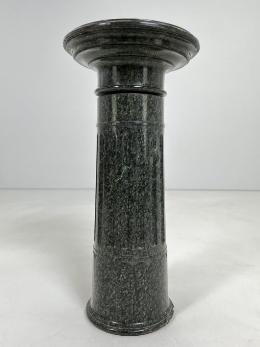 Marmurinė kolona 39x39x80 cm