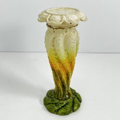 Keramikinė kolona – staliukas 28x28x62 cm