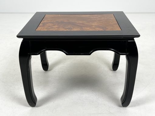 Rytietiškas staliukas 59x69x53 cm