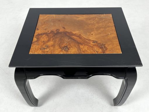 Rytietiškas staliukas 59x69x53 cm