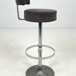 Baro kėdė 41x41x97 cm (turime 2 vnt.)