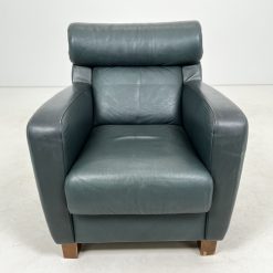 Odinis fotelis 90x80x90 cm