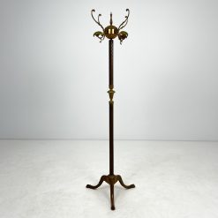 Ąžuolinis stalas 100×150(+2×63)x78cm