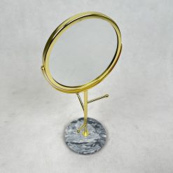 Kosmetinis veidrodėlis 12x17x37 cm