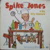 Spike Jones & His City Slickers* - Greatest Hits
