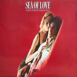 Various - Sea Of Love - Original Motion Picture Soundtrack