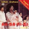 Izhar Cohen - Ah-Ba-Ni-Bi