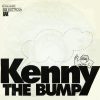Kenny (3) - The Bump