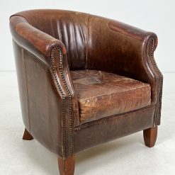 Odinis fotelis 94x80x83 cm