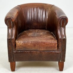 Odinis fotelis 94x80x83 cm