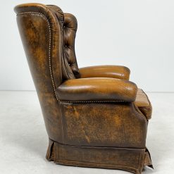 Odinis fotelis 102x81x104 cm