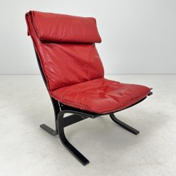 Provanso stiliaus krėslas 66x60x94 cm