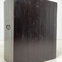 Rytietiška komoda 45x78x95 cm