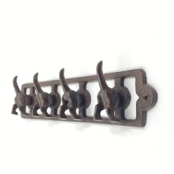 Kabykla “Šunų uodegėlės” 5x35x9 cm