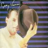 Gary Numan - She's Got Claws