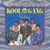 Kool & The Gang - Victory