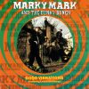Marky Mark And The Funky Bunch* Featuring Loletta Holloway* - Good Vibrations