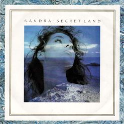 Sandra - Secret Land