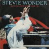 Stevie Wonder - I Just Called To Say I Love You