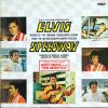 Elvis* - Speedway