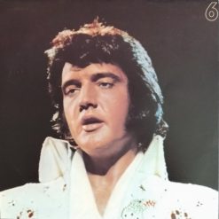 Elvis Presley - 1978 - Elvis Presley's Greatest Hits