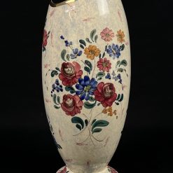 Keramikinė vaza 18x18x41 cm