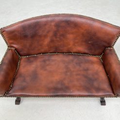 Sofa 41x70x42 cm