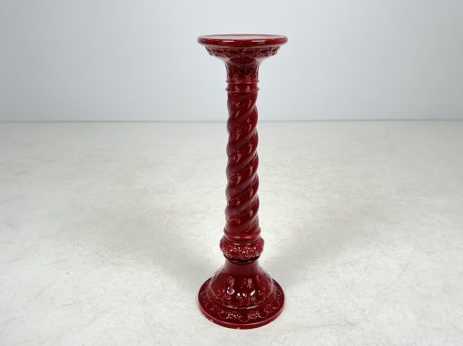 Keramikinė kolona 30x30x88 cm