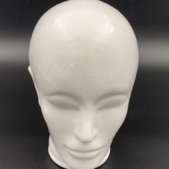 Keramikinė skulptūra 18x16x23 cm