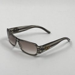 “Gucci” gg 2935/s rdzle saulės akiniai su dėklu 8x17x6 cm