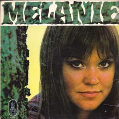 Melanie (2) - Melanie