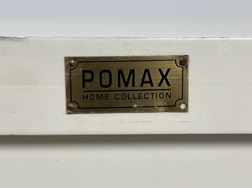 Konsolė “Pomax” 40x120x79 cm